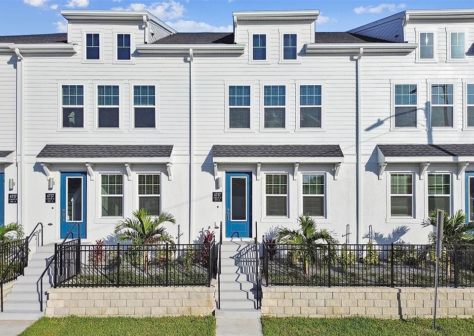 1st image of 4717 W MCCOY STREET #23