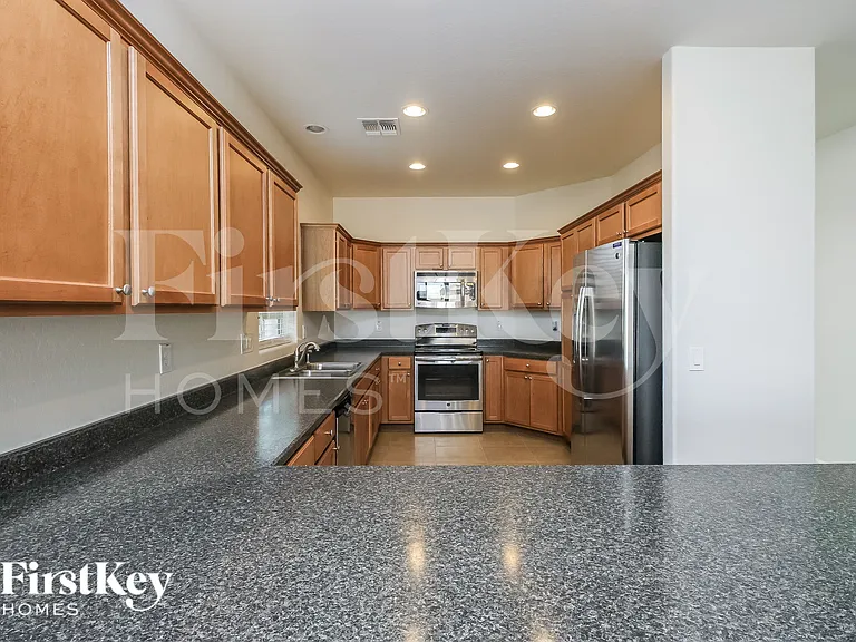 5044 E Iolite St — Photo 8