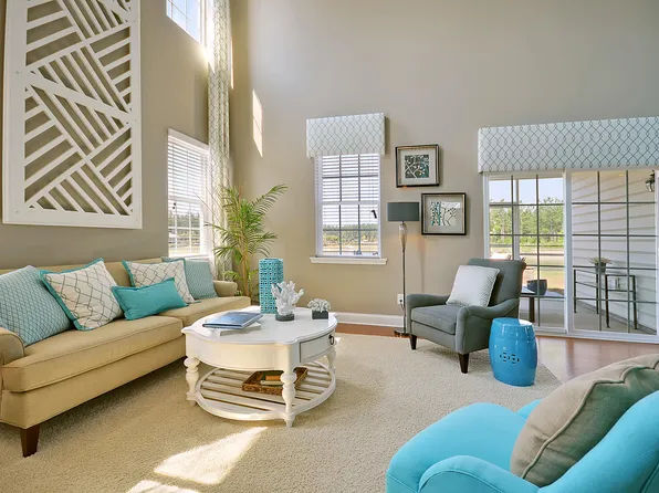 507 Cropfield Dr, Summerville, SC 29485