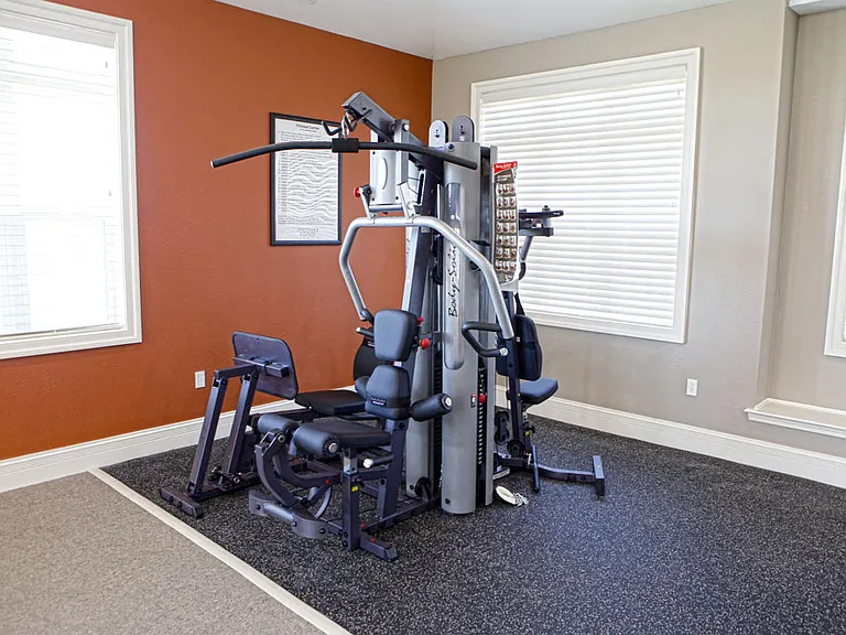 Andover Pointe Apartment Homes — Photo 33