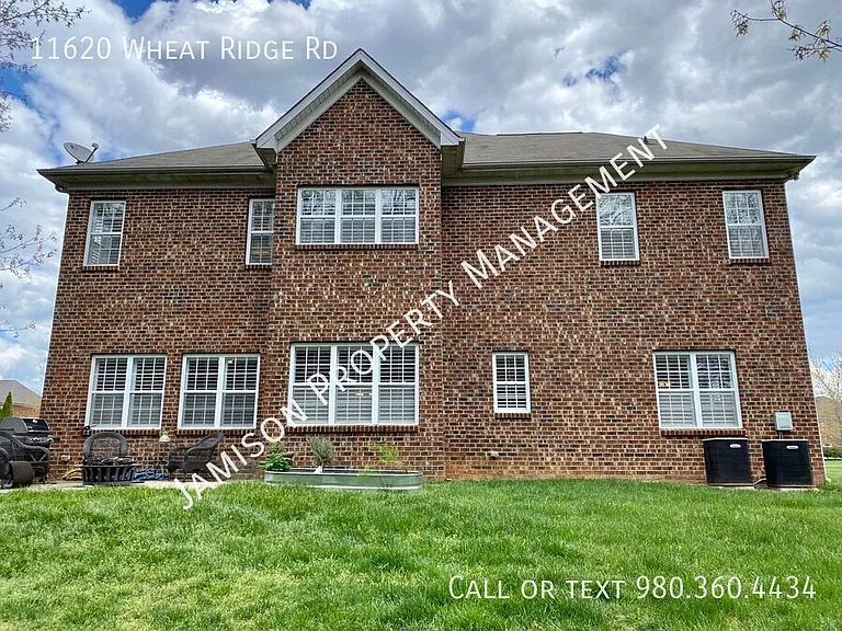 11620 Wheat Ridge Rd — Photo 29