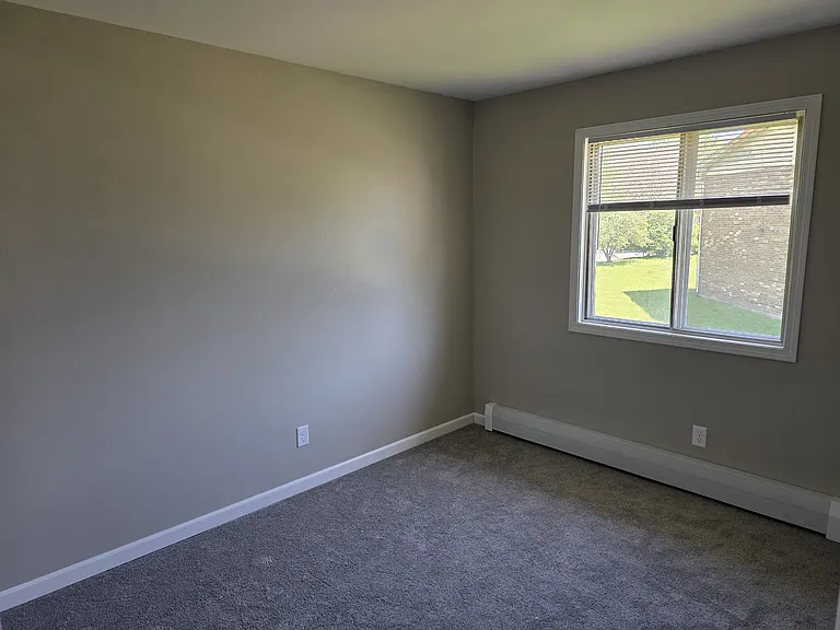 6228 Kathryn Ct #A — Photo 13