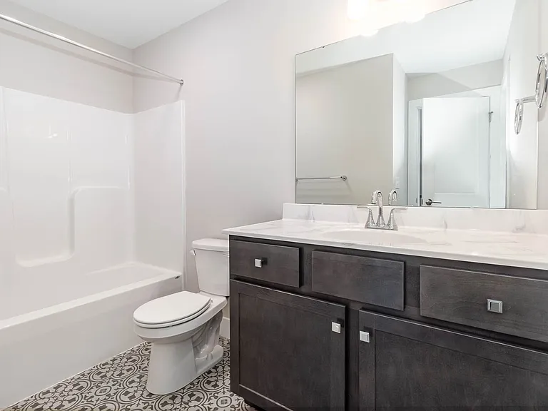 102 Stickley Dr — Photo 20