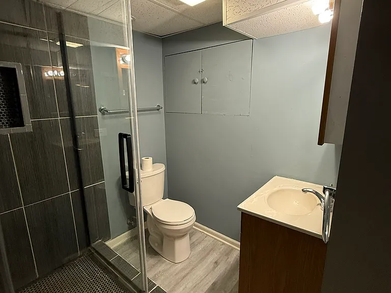 1471 Brandywyn Ln — Photo 34