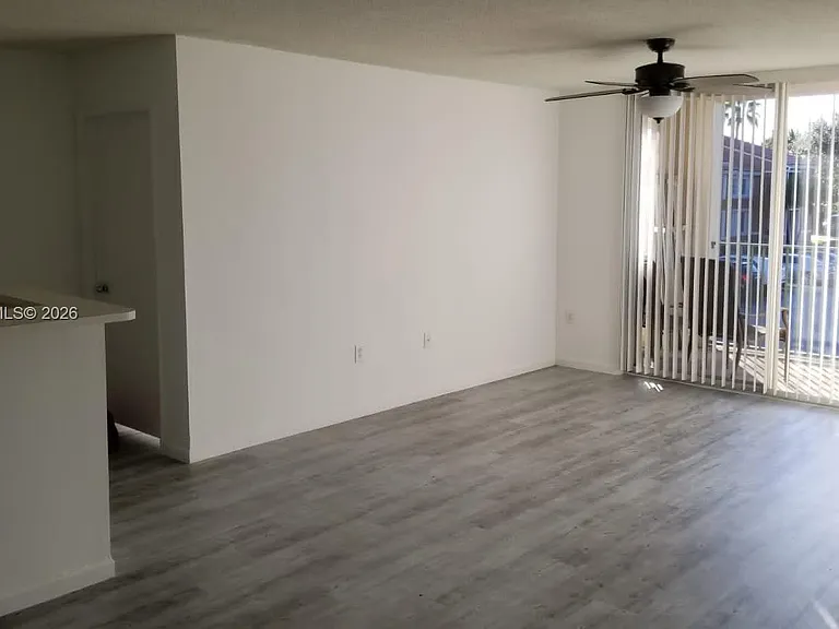 7856 Sonoma Springs Cir #205 — Photo 17