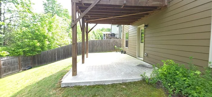 4358 Mantova Dr NE — Photo 30