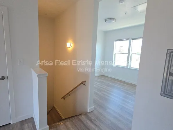 1630 SW Juniper Ave, Redmond, OR 97756