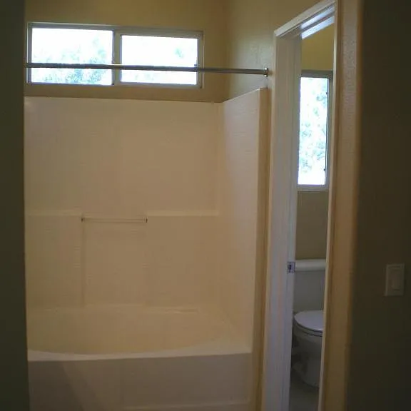 643 Laxford Rd — Photo 17