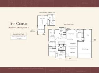 598 Marie Way, Saratoga Springs, UT 84045