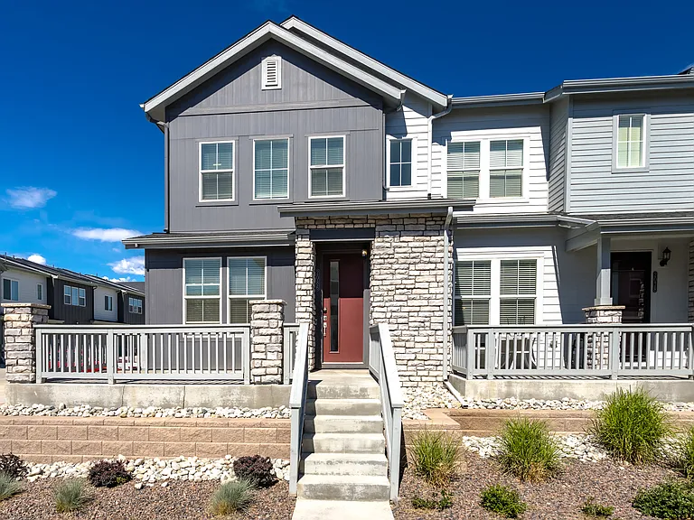2086 S Vance Way — Photo 25