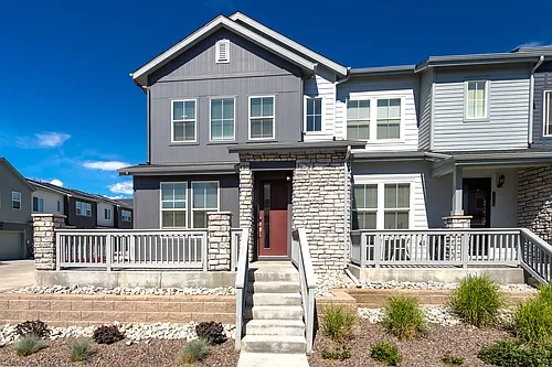 2086 S Vance Way Photo 1