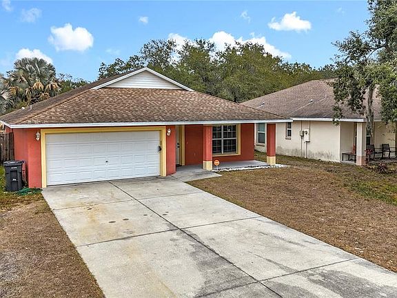 2nd image of 11112 Hidden Breeze Dr