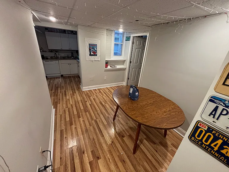 1193 Commonwealth Ave #2 — Photo 26