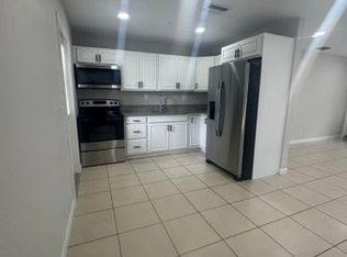 721 Nathan Hale Rd, West Palm Beach, FL 33405