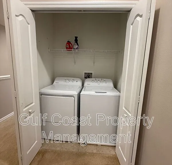 1128 Jonah Dr — Photo 31