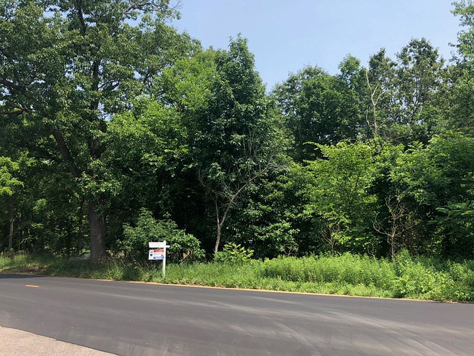 1st image of 6295 Texas Dr