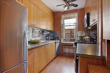 Sold by Corcoran
