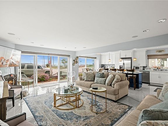 3rd image of 805 Ocean Ave APT 4
