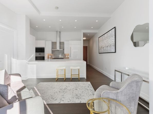 50 Liberty Dr #PENTHOUSE 1H