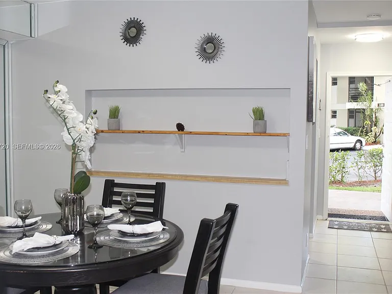 110 Gardens Dr #103 — Photo 11