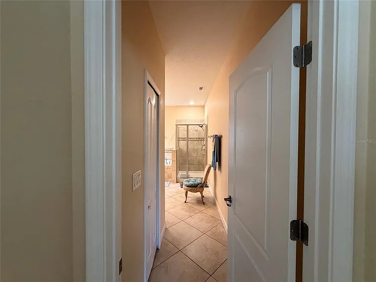 5265 Cortland Dr — Photo 25