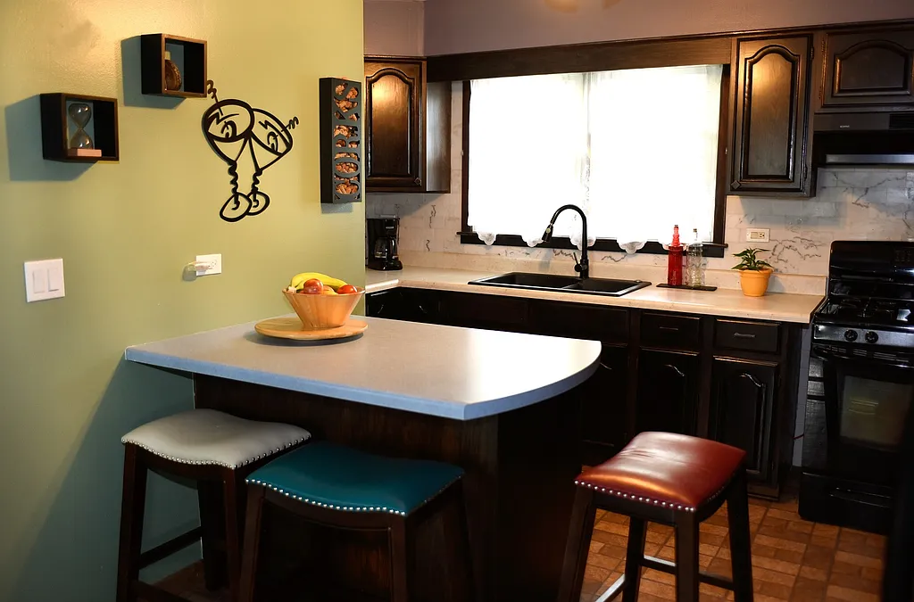 Property photo 5