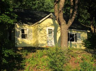 964 Breesport N Chemung Rd, Lowman, NY 14861