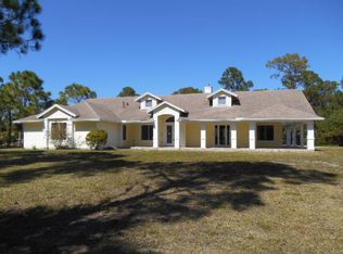 15665 96th Ln N, West Palm Beach, FL 33412