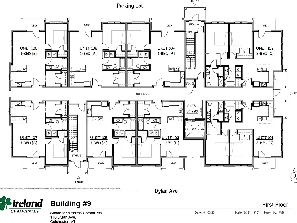 Building Photo 3