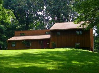 1505 Freeport Rd, Mars, PA 16046