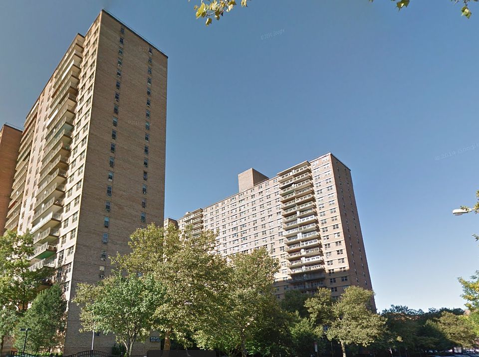 1st image of 458 Neptune Ave APT 4E