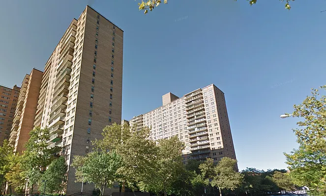 Sold by Nord-East Realty Group | media 17