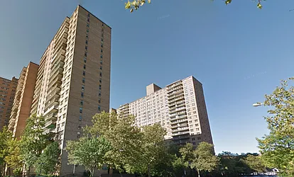 Sold by Nord-East Realty Group