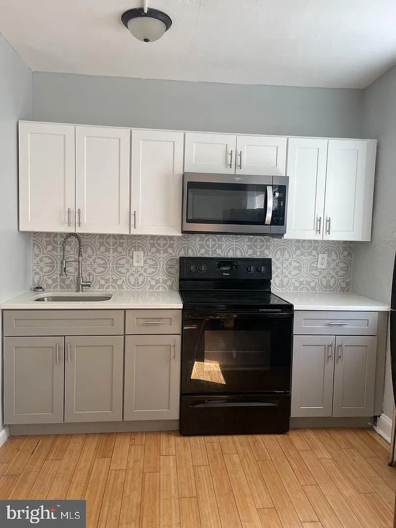 1 bed, 1.0 bath, 800 sqft, $1,250 — Photo 1