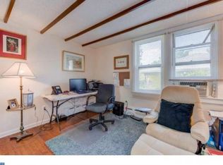 245 N Price St, Pottstown, PA 19464