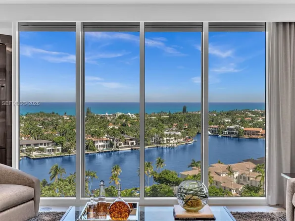 21200 Point Pl Unit 1503, Aventura, FL 33180