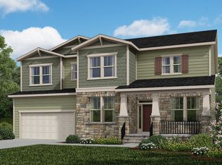 8516 Virgils Farm Rd, Apex, NC 27523