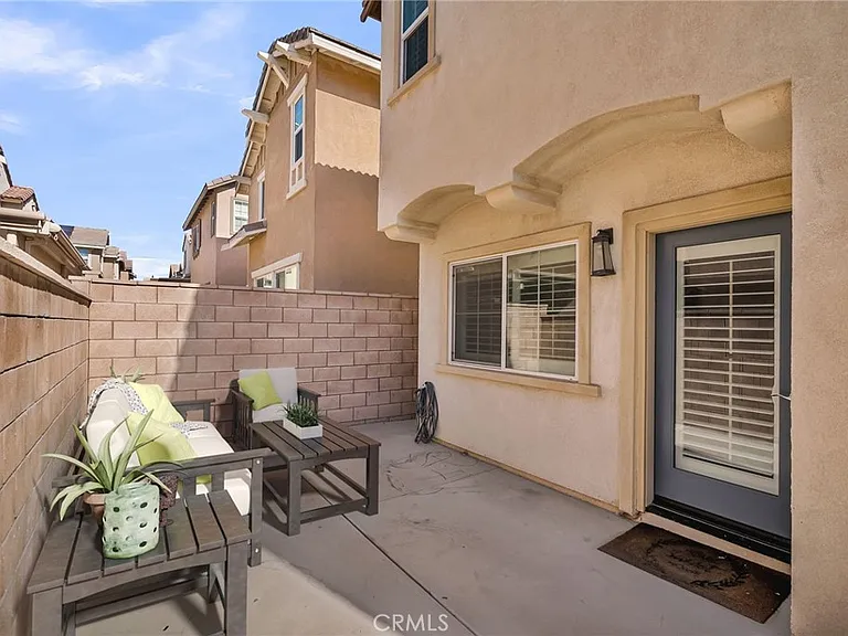 16064 Symphony Ln — Photo 35