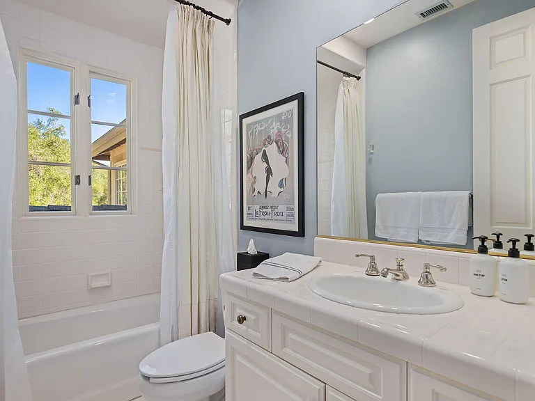 0 Olive Rd — Photo 27