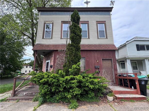 244 Broad St