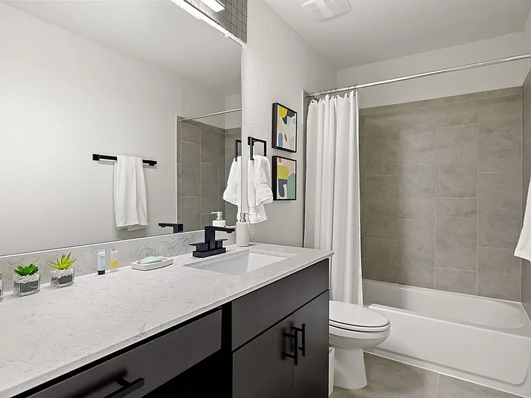 5500 La Canada Way — Photo 38