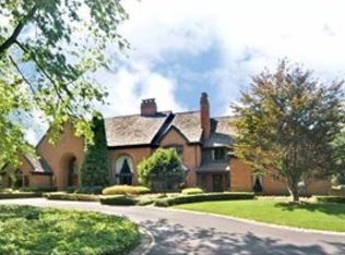 103 Catalpa Ridge Rd, Pittsburgh, PA 15238