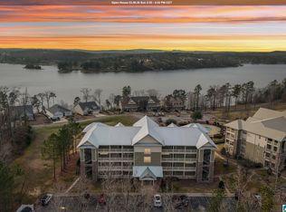 Spectrum, Talladega, AL 35160