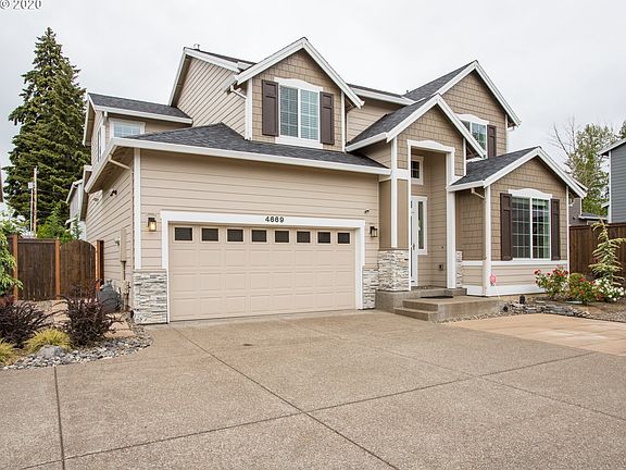 2nd image of 4669 SE Bentley St