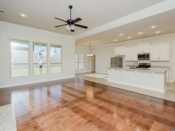 4th image of 18177 Old Reserve Dr