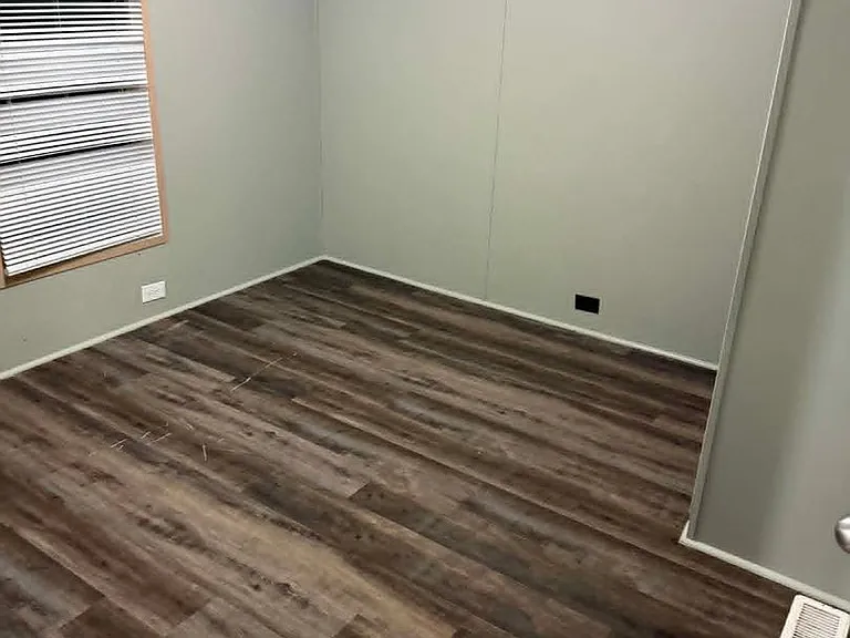 2625 S West St #326 — Photo 30
