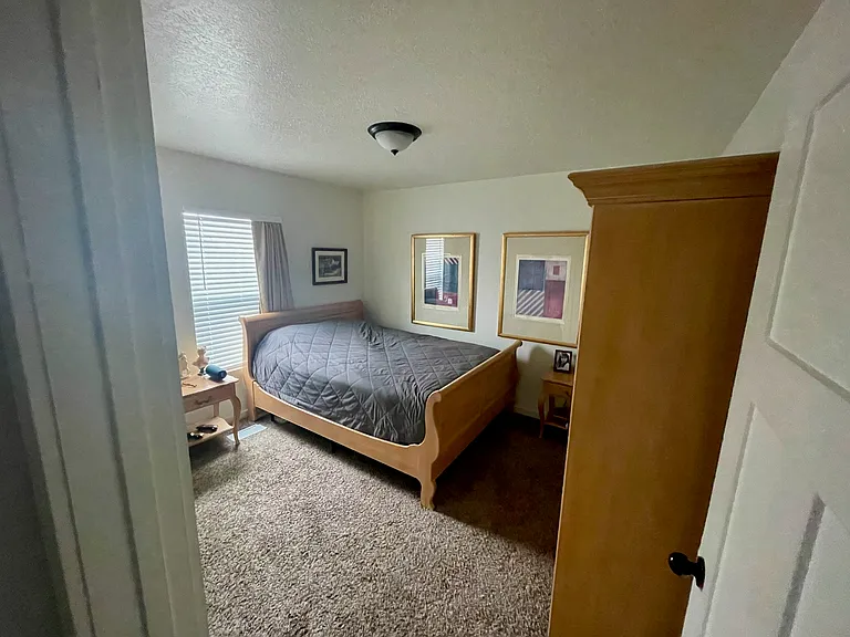 15222 S Brigade Ln — Photo 9