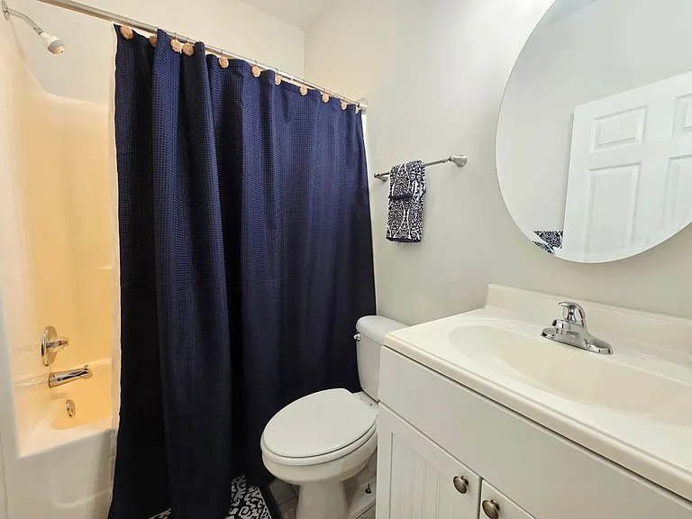1120 15th St #4-B — Photo 14