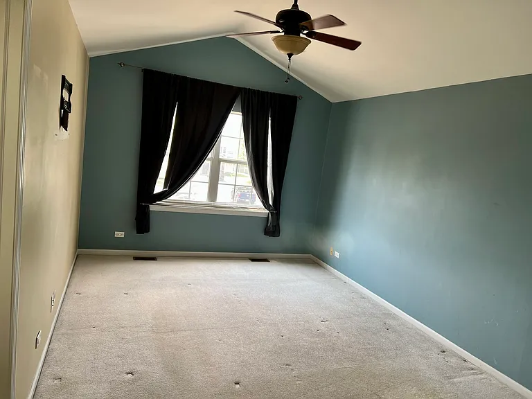1165 Edington Ct — Photo 11