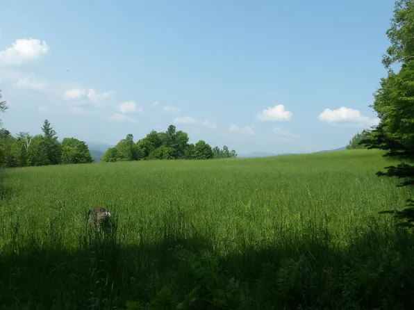 4 & 5 Forest Lane, Lyndon, VT 05851